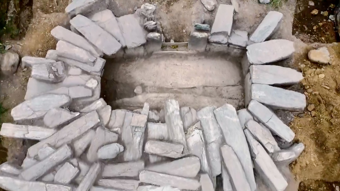 Imagen no encontrada