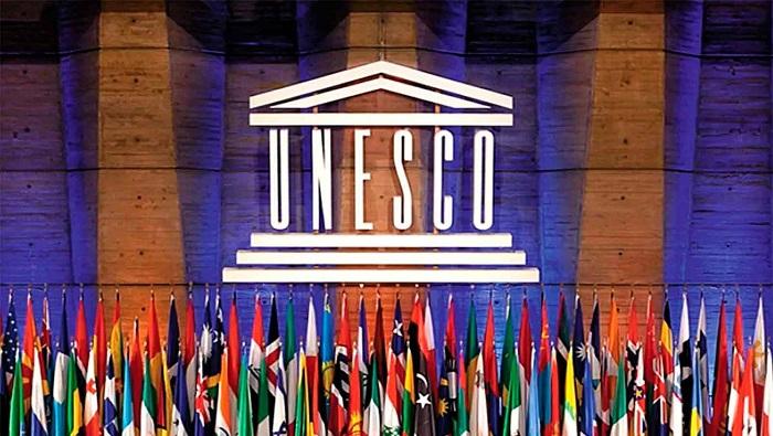 UNESCO to analyze candidatures to enrich the intangible cultural heritage of humanity