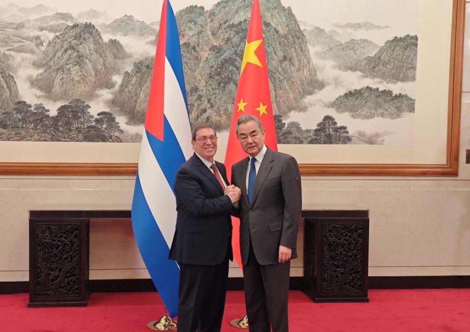 Imagen no encontrada