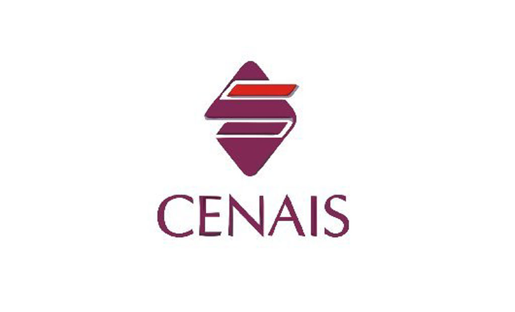 Cuba reportó en 2025 cuatro mil 535 sismos y solo 15 perceptibles