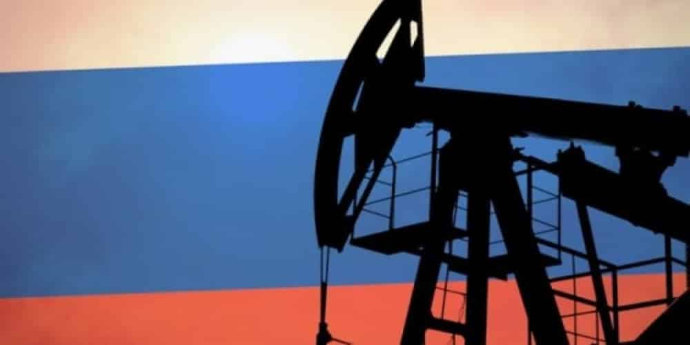 La Russie reprend ses exportations de pétrole brut vers le Brésil après une pause de deux ans