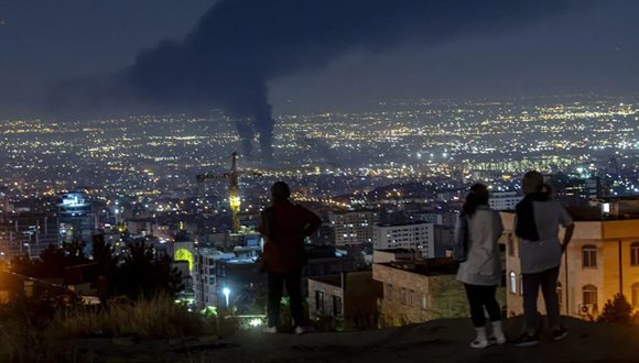 Imagen no encontrada