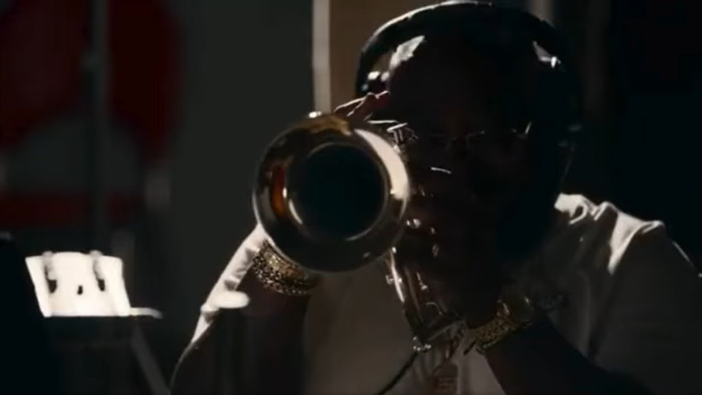 Artistas de Cuba regalan melodía donde EE.UU. siembra el odio