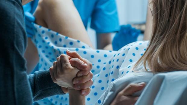 World Health Organization publishes guide to reduce postpartum hemorrhage
