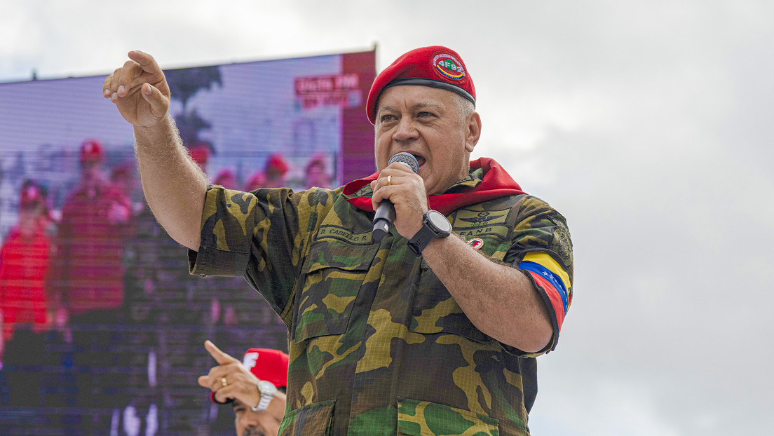 Imagen no encontrada