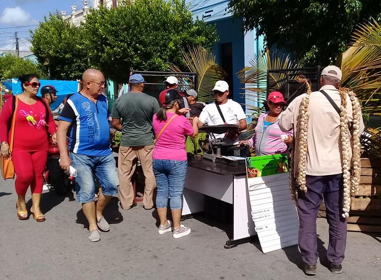Imagen no encontrada
