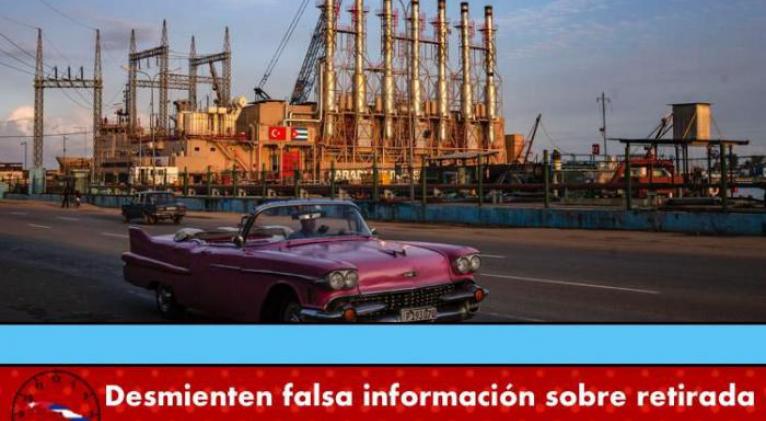 Imagen no encontrada