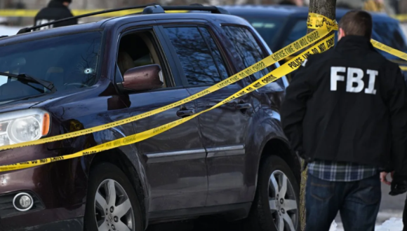 Imagen no encontrada