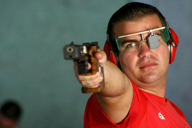 Santiago de Chile 2023: Cuba y sus posibles primeros medallistas