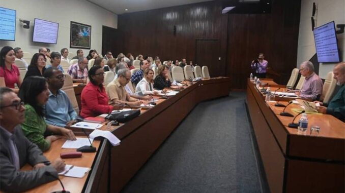 Imagen no encontrada