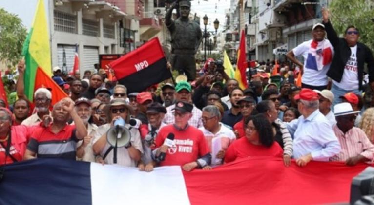 Imagen no encontrada