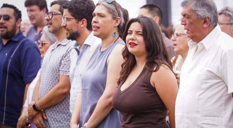 Imagen no encontrada