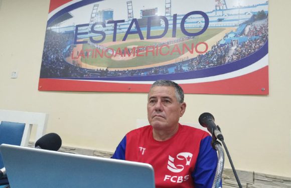 Imagen no encontrada