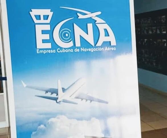 Imagen no encontrada