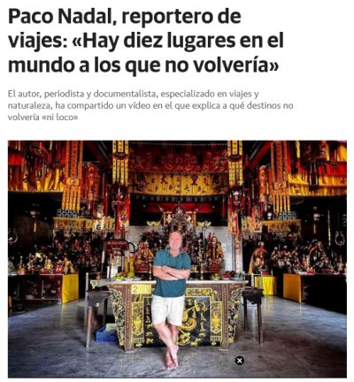 Imagen no encontrada