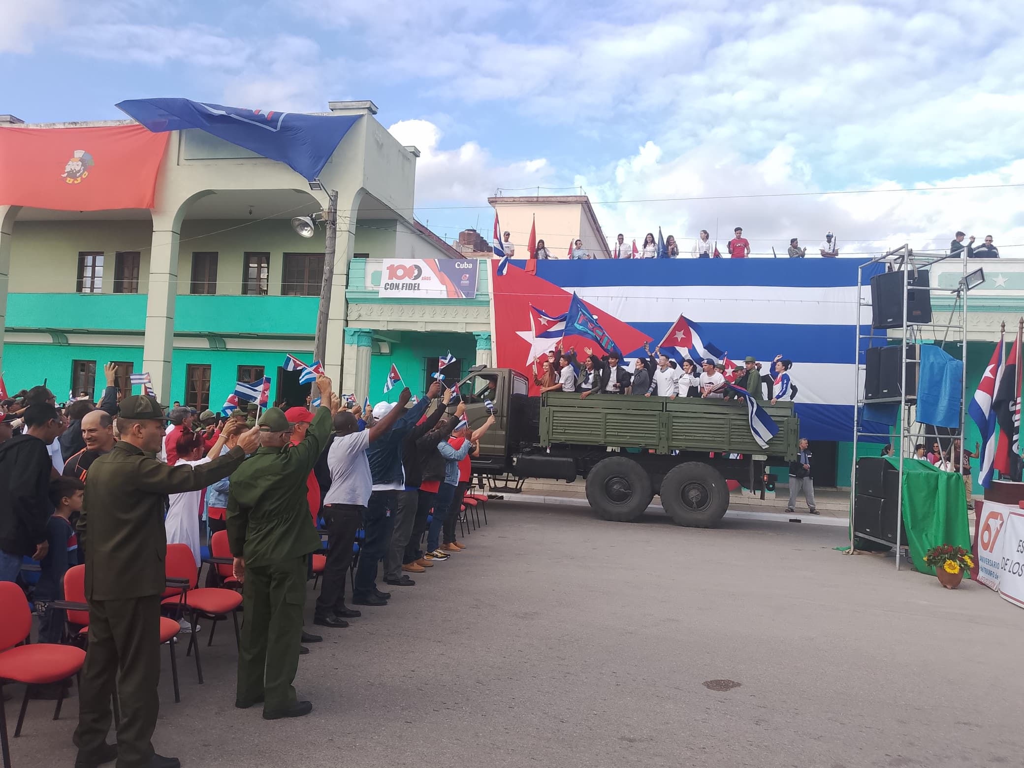 Imagen no encontrada