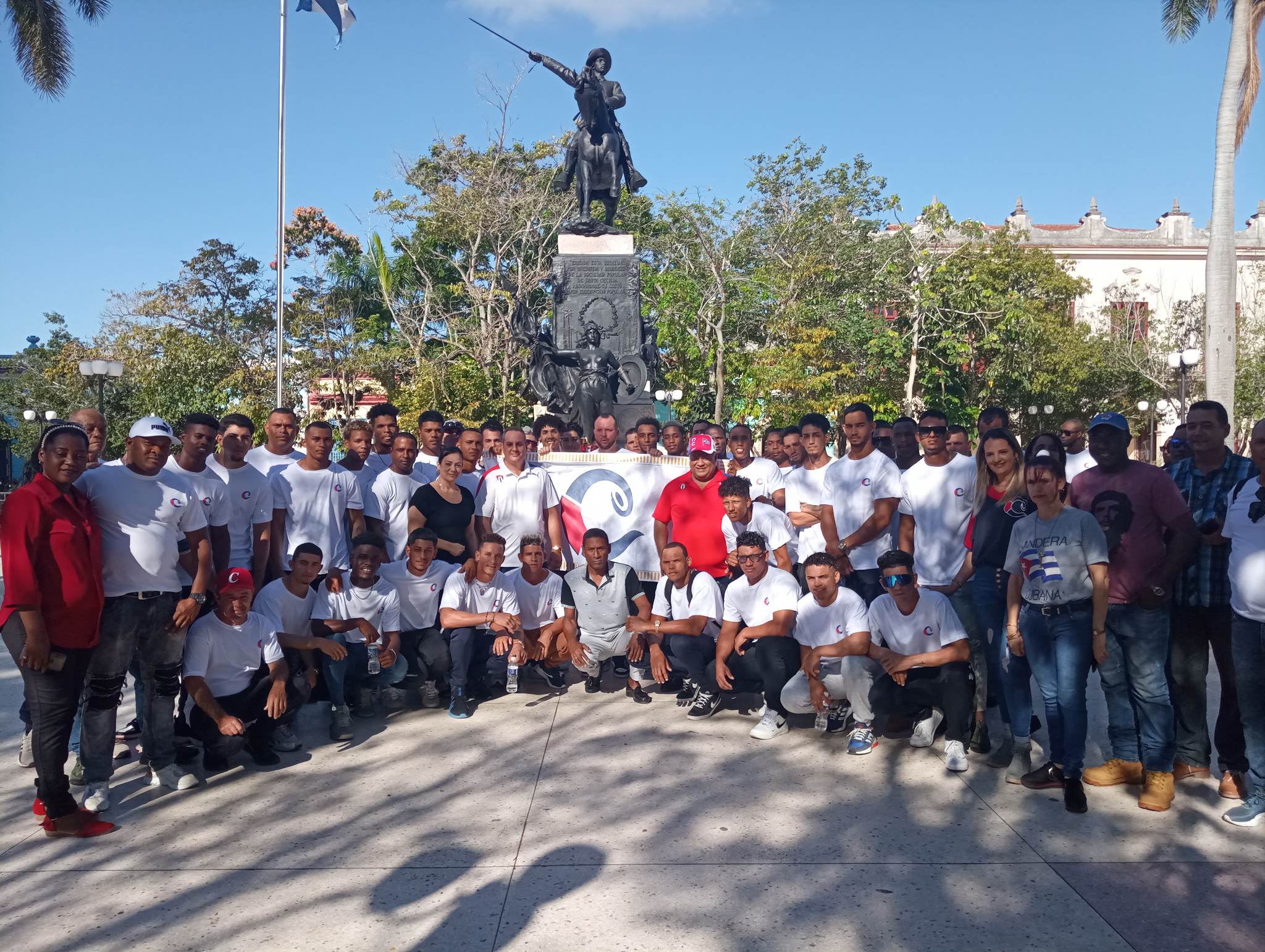 Imagen no encontrada