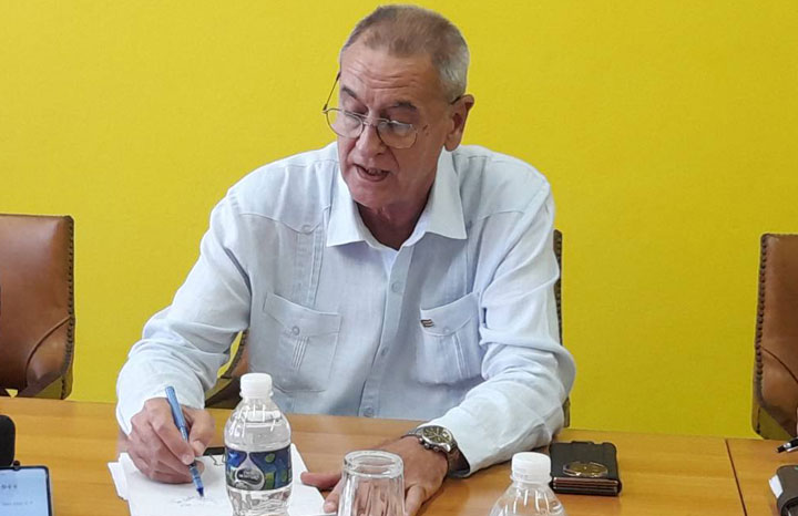 Imagen no encontrada