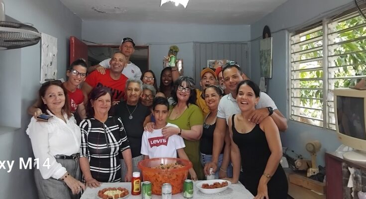 Imagen no encontrada