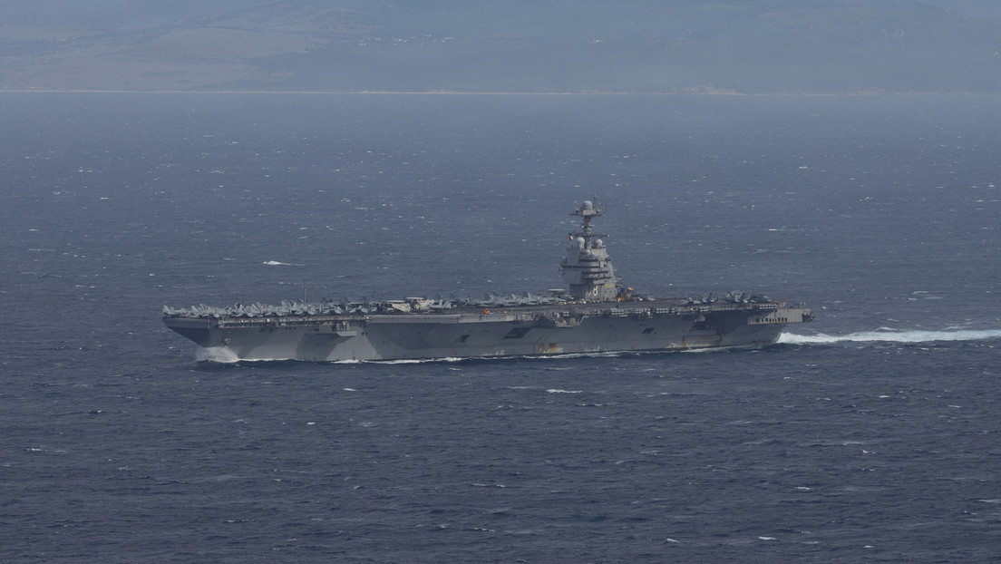 Imagen no encontrada