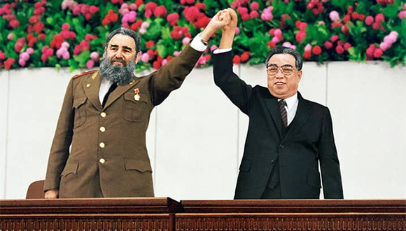 Imagen no encontrada