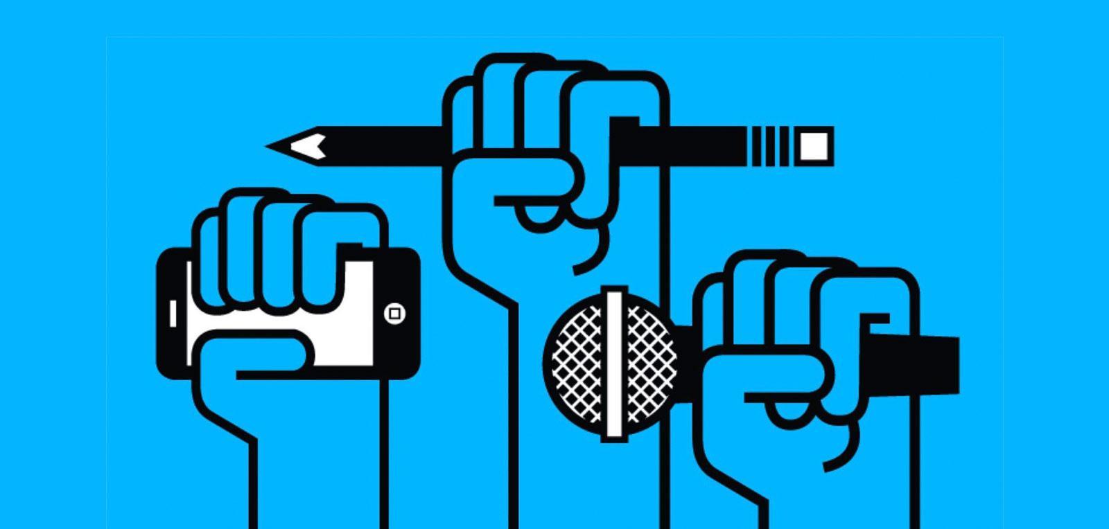 Imagen no encontrada