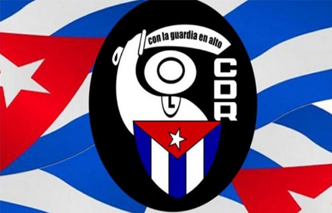 Imagen no encontrada