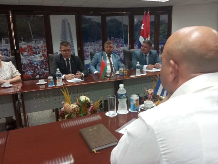 Imagen no encontrada