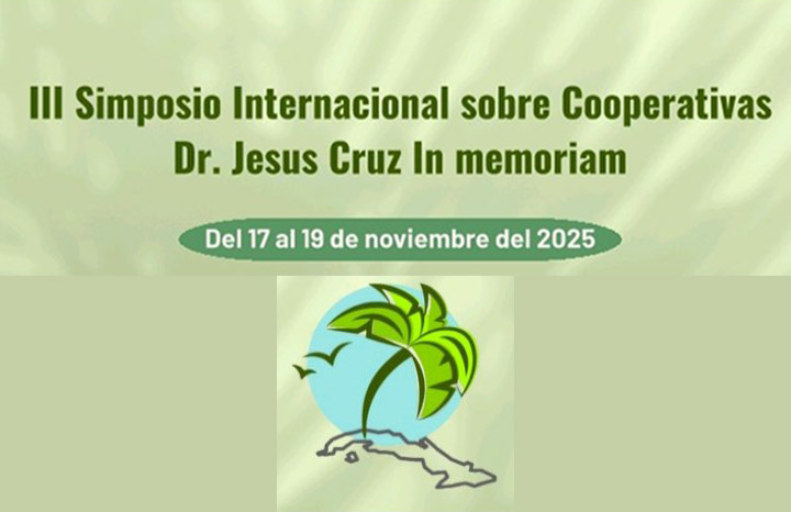 Imagen no encontrada