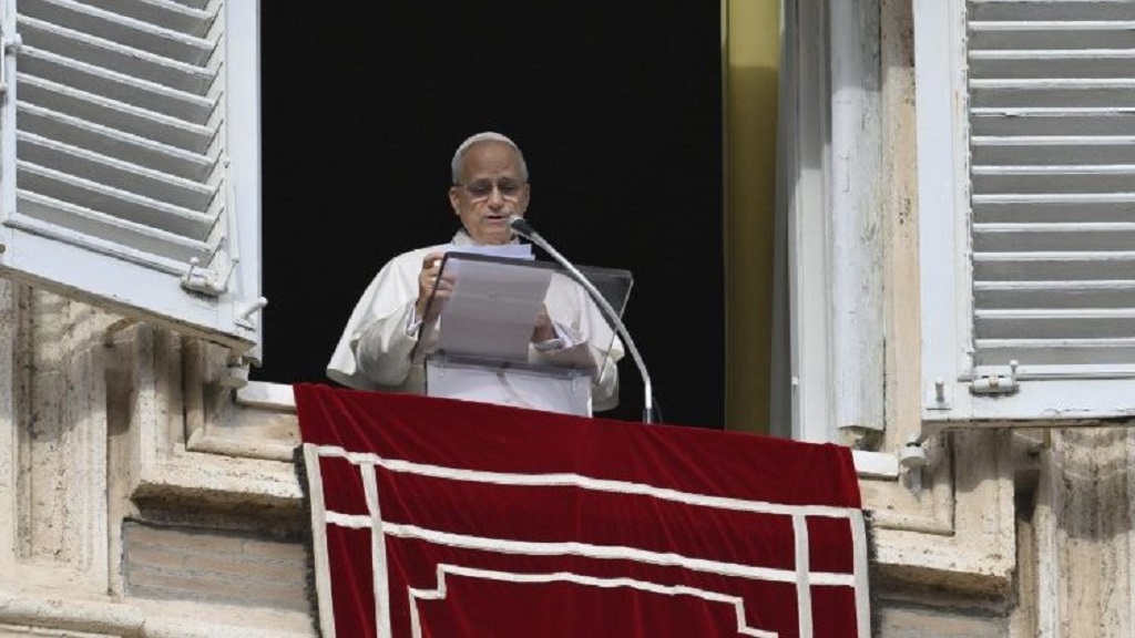 Imagen no encontrada