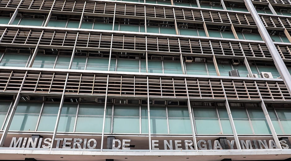 Imagen no encontrada