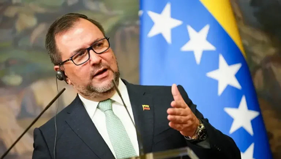 Imagen no encontrada