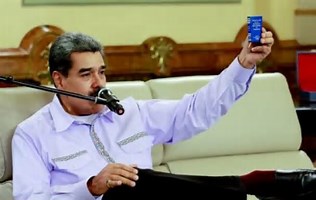 Imagen no encontrada