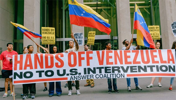 Imagen no encontrada