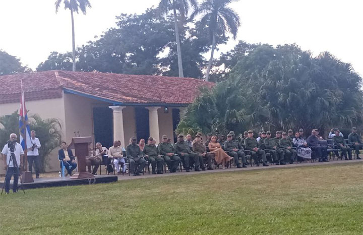 Imagen no encontrada