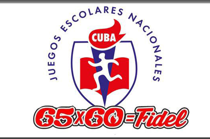Imagen no encontrada