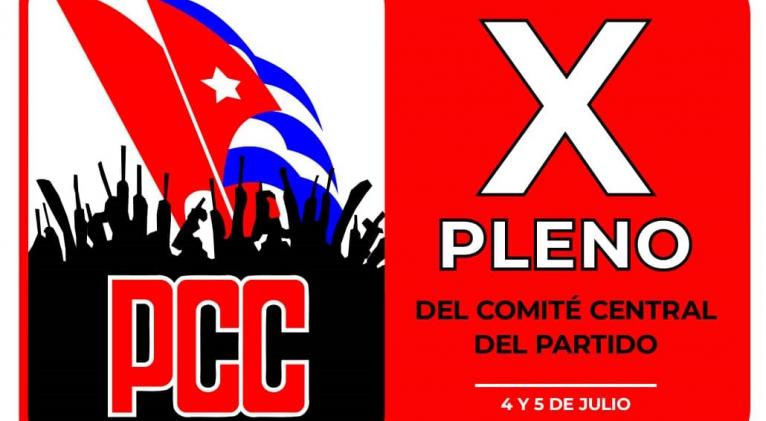 Imagen no encontrada