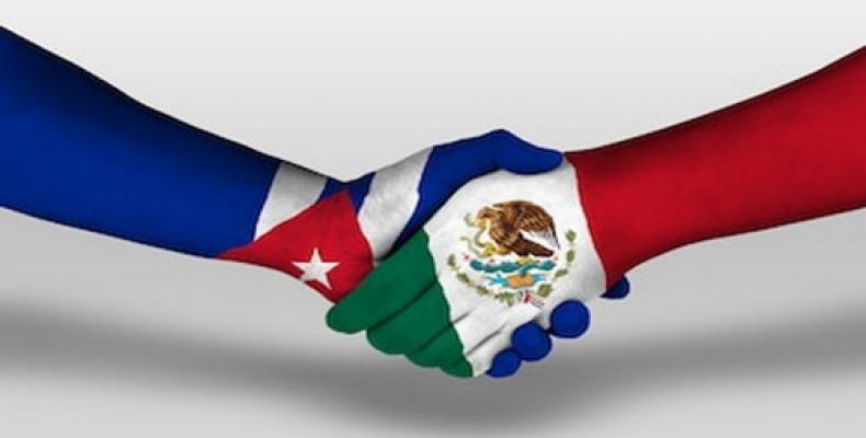  Acapulco ready for national meeting of solidarity with Cuba