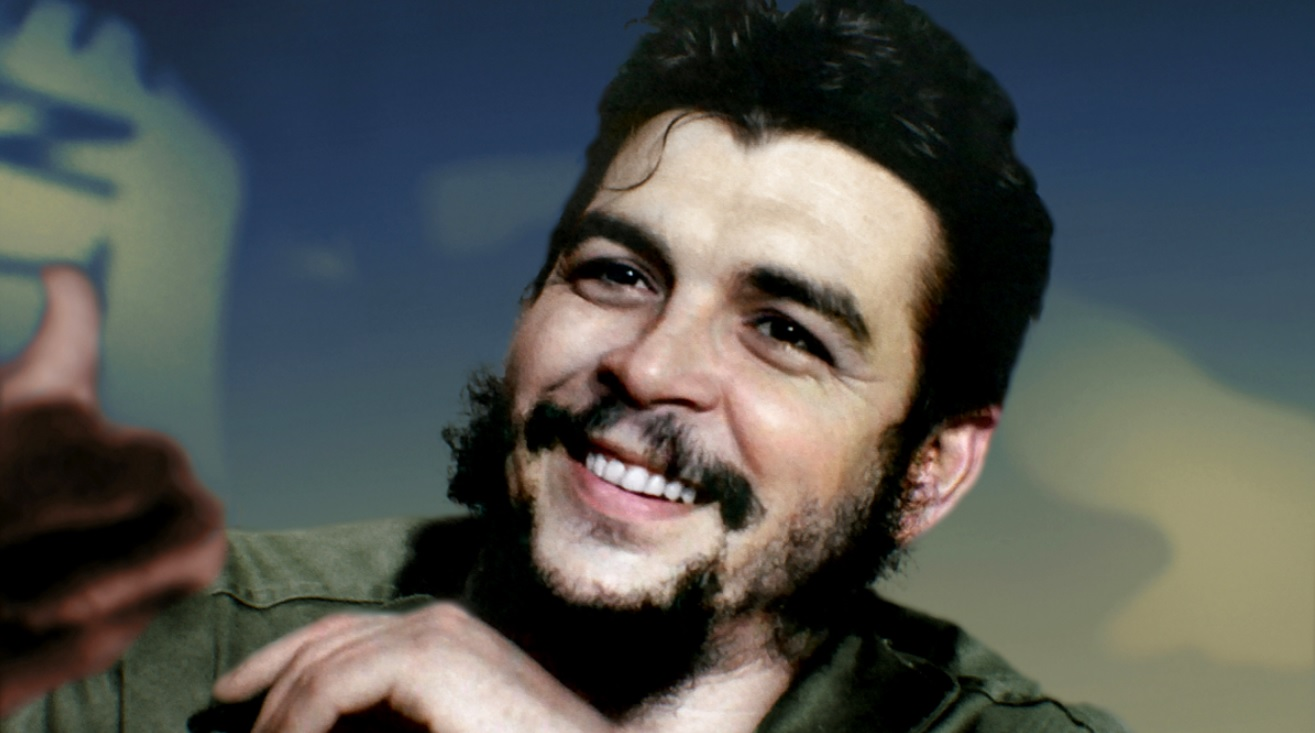 Imagen no encontrada