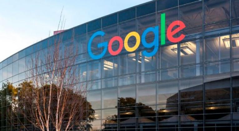 New U.S. government's new trial against Google for competition in advertising market