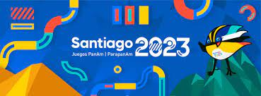 Les Jeux de Santiago 2023 accueillent des centaines de journalistes