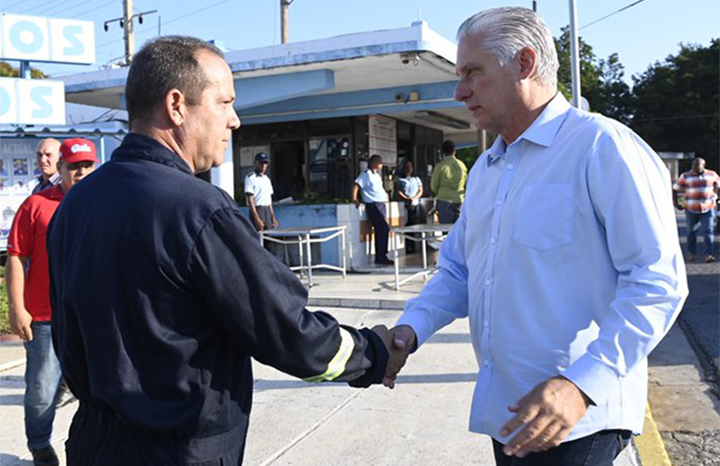 Imagen no encontrada