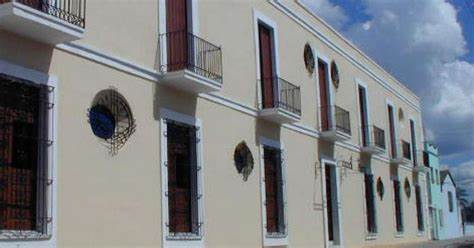 Imagen no encontrada