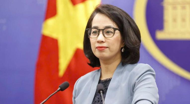 Imagen no encontrada