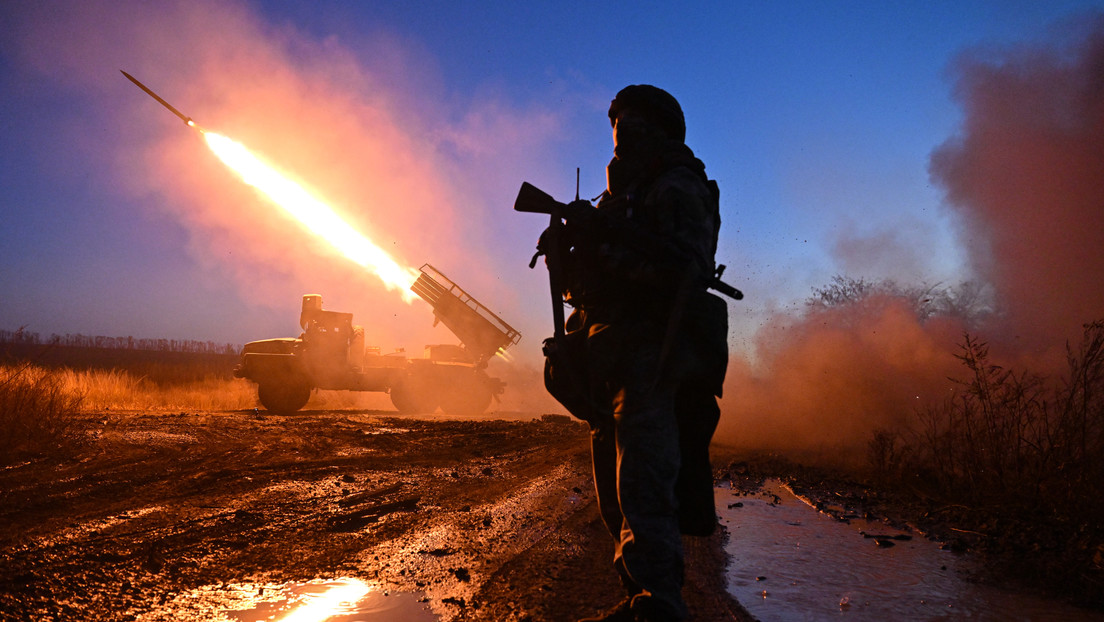 Imagen no encontrada