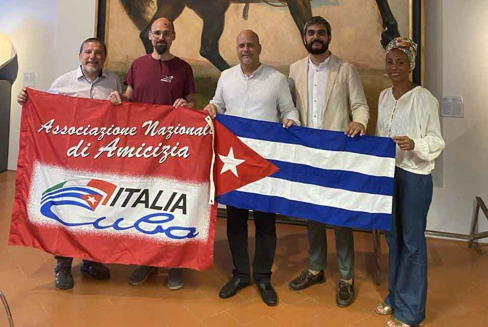Imagen no encontrada