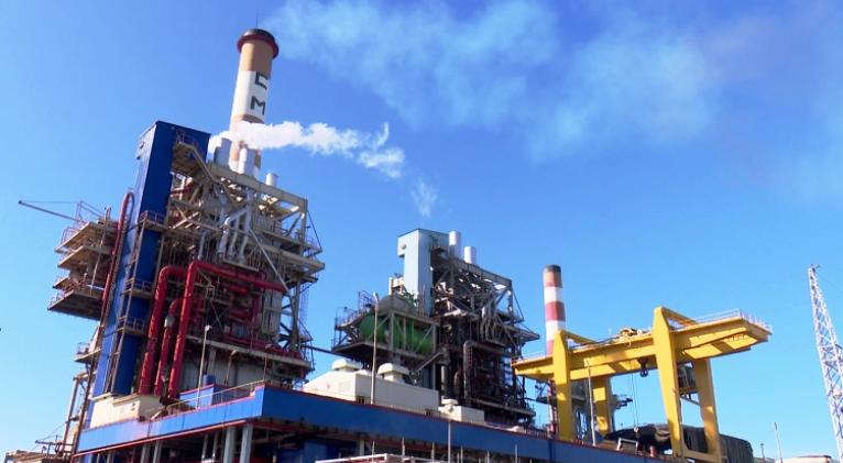 Imagen no encontrada