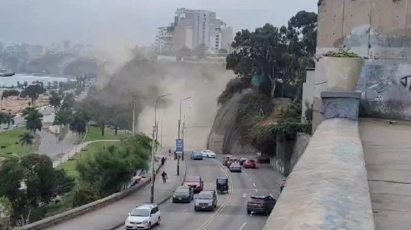Imagen no encontrada