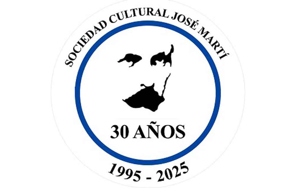 Imagen no encontrada