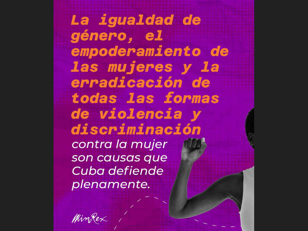 Imagen no encontrada